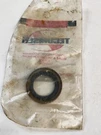 Genuine Oem Tecumseh 788031 Oil Seal Nos. Fixed Price $9.45.