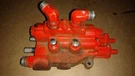 Used Case Ingersoll Travel Control Valve C33473 3000/4000 Series Garden Tractor. Fixed Price $300.00.