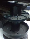 Mandrel Assembly 38" 121676X , 121687X Craftsman 917252683 917252681 917254930. Fixed Price $35.00.