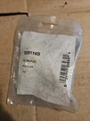 Briggs And Stratton Fuel Filter 808116S. Fixed Price $14.78.
