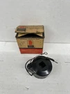 Tecumseh 29176 Coil Nos Discontinued Part. Closed Dealer. Free Shipping Oem. Fixed Price $21.99.