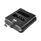 Seat Suspension Kit With Slider Track, Universal Dust. Fixed Price $193.98.