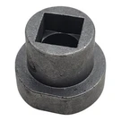 Snapper Bushing V21 For 21" Steel Deck Lawn Mowers 7013893YP Oem Nos. Fixed Price $9.95.