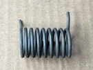Toro Wheel Horse 46-5670 Spring-torsion. Fixed Price $21.10.