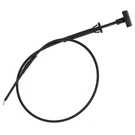 Mtd 946-0615A Choke Control Cable Yard Machines LT112 LT120 LT125 LT80. Fixed Price $42.14.