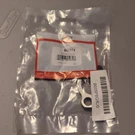 Genuine Briggs & Stratton Flange Exhaust 692074 Replaces Old # 805502 New. Fixed Price $23.00.
