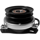 Electric Pto Clutch For Cub Cadet Mtd WD-C47449. Fixed Price $117.99.