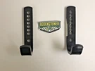 M147167 John Deere Oem Skid Shoe - Set Of 2. Fixed Price $41.21.