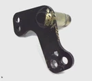 John Deere 445 X485 X724 Tuff Torq Shaft M806888. Fixed Price $64.50.