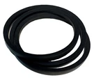 Belt Fits John Deere M86060 PT8669 Mountfield R37X15 (6 Month Warranty). Fixed Price $12.77.