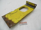 John Deere 420 430 60" Deck Gearbox Support Bracket Base AM103489. Fixed Price $49.99.