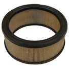 New Stens 055-041 Air Filter For John Deere M655 M665 Ztrak Kohler CH18 CH20. Fixed Price $42.92.