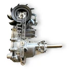 Hydro-gear Rh Hydrostatic Transaxle ZC-AMBB-4DDB-3PPX For Mtd 918-04432. Fixed Price $729.99.