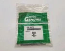 Oem Mtd 932-0478 Extension Spring Nos. Fixed Price $19.12.