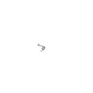 Genuine Oem Toro Part # 120-9465 Torsion Spring. Fixed Price $14.99.