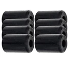 8TEN Deck Roller For Simplicity 1692860 1693123 1694072 1678043SM 60-INCH Pack. Fixed Price $206.95.