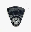 Craftsman 917.273320 Height Indicator 123934X. Fixed Price $10.50.