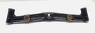 John Deere F910 F925 F935 Rear Axle AM39297 M85069. Fixed Price $84.50.