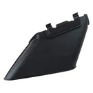 Chute 21 Deck #731-04177 For Mtd, Troy-bilt, Bolens, Cub Cadet, Craftsman, Yar. Fixed Price $30.72.