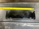Craftsman GT5000 26HP Hydro 917.276081 Transaxle Torque Strap #532175469. Fixed Price $29.99.