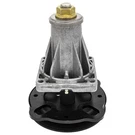 Cub Cadet 918-07254 Spindle Assembly Pro Z 100 Efi Kw 160 Mowers 618-07254. Fixed Price $157.16.