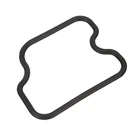 Kawasaki 11009-2829 Rocker Case Gasket. Fixed Price $13.47.