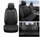 Giant Panda F150 Crew F250/F350/F450 Super Duty Cab. Full Set Seat. Fixed Price $90.00.