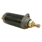 Starter For Mercury Mariner Outboard 115ELPTO 115EXLPTO 1989-2001. Fixed Price $98.18.