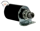 Starter Motor For Craftsman 2000 , 1000 Dlt 3000 Yts Dyt 4000. Fixed Price $45.97.