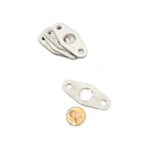 Rotary 23-3555 Carburetor Gasket Nos Qty. Fixed Price $15.00.