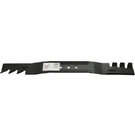 12649 Copperhead Mulching Blade For Toro 108-9764-03, 131-4547-03. Fixed Price $24.49.