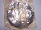 Honda 22201-822-306 Clutch Friction Disc Fits GX120 GX160 GX200 GX240 GX270. Fixed Price $17.00.