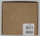 New Oem Hustler 601357P Electric 8" 12VDC Fan. Fixed Price $159.90.