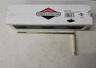 Briggs & Stratton 392105 Air Cleaner Mounting Strap Stud Oem. Fixed Price $29.99.