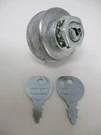 Genuine Toro 27-2360 Ignition Switch 42-008 Indak Key Groundmaster Snowthrower. Fixed Price $40.49.