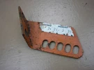 Case Ingersoll 224 Tractor J40 38" Mower Deck Cutting Height Adjuster Bracket. Fixed Price $12.99.