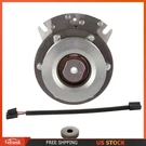 Elteric Pto Clutch For Warner 5218-170 Xtreme X0229-K. Fixed Price $98.99.