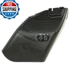 Husqvarna Part Number 532405357 Shield-deflector. Fixed Price $97.39.