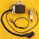 Ignition Coil Module For Stihl 024 026 028 029 MS240, MS260, MS290 Chainsaw. Fixed Price $13.69.