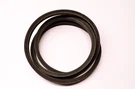 Murray 39456, 39456MA Belt Nos. Fixed Price $13.95.