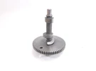 Used Oem Briggs And Stratton 790340 Camshaft Fits 311777 Yard-man. Fixed Price $35.00.