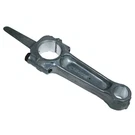 Replaces Kohler Connecting Rod 067 10-S Fits K301 K321 Stens 510-347. Fixed Price $41.49.