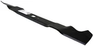 22" Rotary 6424 Push Mower Mulching Lawn Blade Mtd / Cub Cadet 742-0742. Fixed Price $15.95.