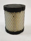 Rotary 14158 Air Filter Replaces Briggs & Stratton 796032 Nos. Fixed Price $13.25.