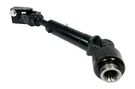 Driveshaft Pto Fits John Deere X Series 2210 2305 2520 2720 2027R AM146763. Fixed Price $364.97.
