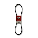 Genuine Oem Exmark / Toro 109-7299 Drive Belt For Select 21" Commercial Series. Fixed Price $23.99.