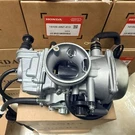 Honda Carburetor Fourtrax Rancher 04-06TRX400FA TRX400FGA 16100-HN7-013. Fixed Price $152.60.