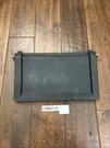 Oem Craftsman Husqvarna 170947 #5 532193679 Rear Door. Fixed Price $29.99.