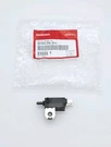 New Genuine Honda Engine Stop Switch HRN216 HRX217K6 35120-Z9L-811 Oem. Fixed Price $19.99.