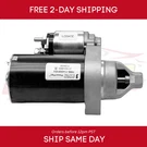 Starter Fits Kawasaki Motor 21163-0757 4280006610 FH430V FH770D FH721V FH680D. Fixed Price $76.96.